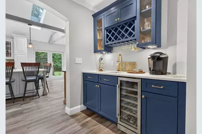 50 Gale Road, Hampton, NH 03842 - Photo 25