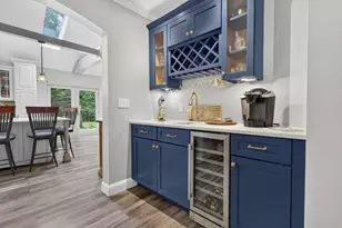50 Gale Rd, Hampton, NH 03842 - Photo 25