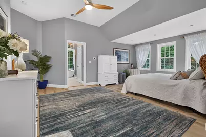 50 Gale Road, Hampton, NH 03842 - Photo 39