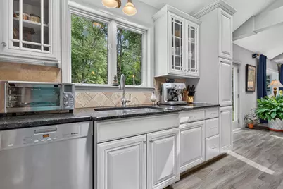 50 Gale Road, Hampton, NH 03842 - Photo 19