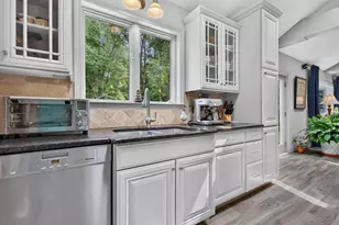 50 Gale Rd, Hampton, NH 03842 - Photo 19
