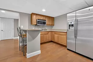 50 Gale Rd, Hampton, NH 03842 - Photo 53
