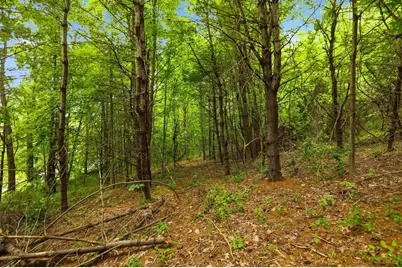 00 Meredith Center Road, Meredith, NH 03253 - Photo 17