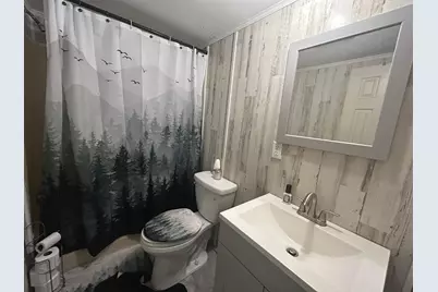 49 Limestone Lane, Rochester, NH 03867 - Photo 15
