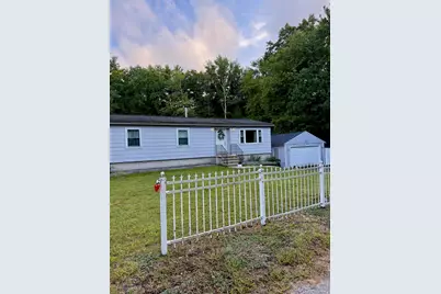 26 Brian Street, Sandown, NH 03873 - Photo 1