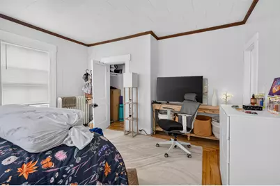 475 Wilson Street, Manchester, NH 03103 - Photo 25