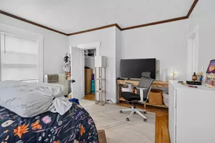 475 Wilson St, Manchester, NH 03103 - Photo 25
