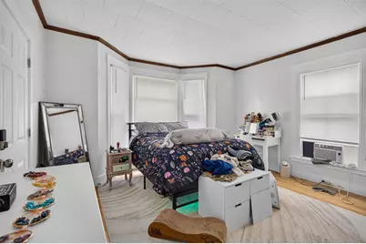 475 Wilson Street, Manchester, NH 03103 - Photo 27