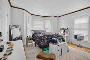 475 Wilson St, Manchester, NH 03103 - Photo 27