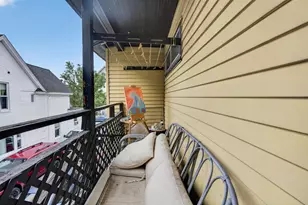 475 Wilson St, Manchester, NH 03103 - Photo 5