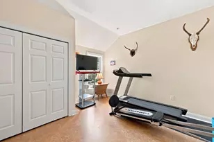 398 Morrill St, Gilford, NH 03249 - Photo 49