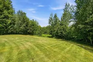 398 Morrill St, Gilford, NH 03249 - Photo 57