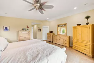 398 Morrill St, Gilford, NH 03249 - Photo 35
