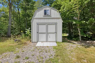 398 Morrill Street, Gilford, NH 03249 - Photo 55
