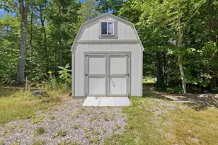398 Morrill St, Gilford, NH 03249 - Photo 55