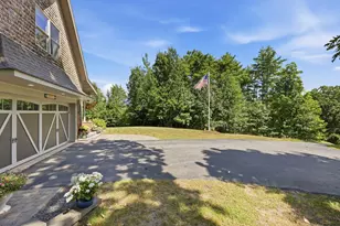 398 Morrill St, Gilford, NH 03249 - Photo 3