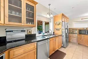 398 Morrill St, Gilford, NH 03249 - Photo 9