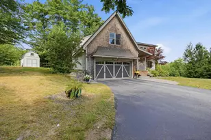 398 Morrill St, Gilford, NH 03249 - Photo 3