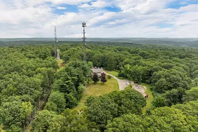 78 Warner Hill Road, Derry, NH 03038 - Photo 53