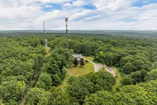 78 Warner Hill Rd, Derry, NH 03038 - Photo 53