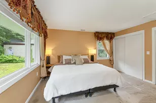 78 Warner Hill Rd, Derry, NH 03038 - Photo 17