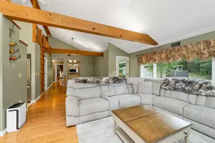 78 Warner Hill Rd, Derry, NH 03038 - Photo 7