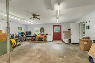 78 Warner Hill Rd, Derry, NH 03038 - Photo 43