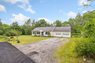 32 Old Granliden Road, Sunapee, NH 03782 - Photo 3