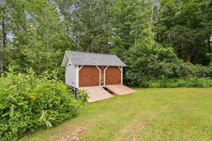32 Old Granliden Rd, Sunapee, NH 03782 - Photo 29