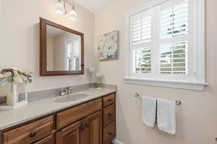 45 Ball Ave, Salem, NH 03079 - Photo 29