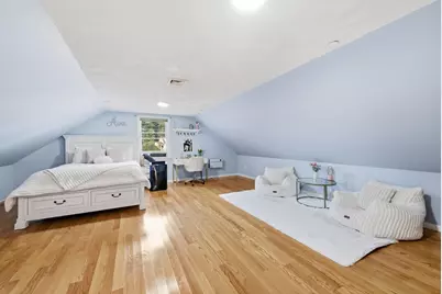 45 Ball Avenue, Salem, NH 03079 - Photo 15