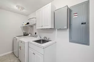 45 Ball Ave, Salem, NH 03079 - Photo 33
