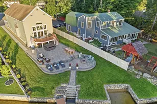 45 Ball Ave, Salem, NH 03079 - Photo 53