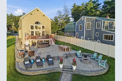 45 Ball Avenue, Salem, NH 03079 - Photo 51