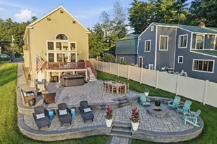45 Ball Ave, Salem, NH 03079 - Photo 51