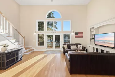 45 Ball Avenue, Salem, NH 03079 - Photo 9