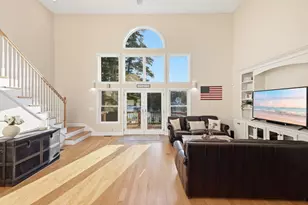 45 Ball Ave, Salem, NH 03079 - Photo 9