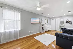 45 Ball Ave, Salem, NH 03079 - Photo 19
