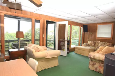 133 Earls Road, Lempster, NH 03605 - Photo 11