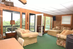 133 Earls Ln, Lempster, NH 03605 - Photo 11