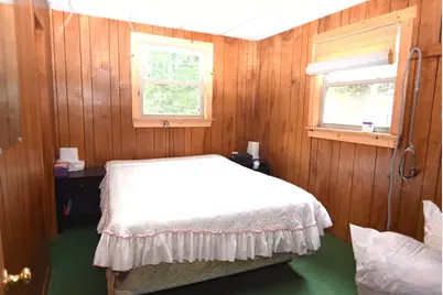 133 Earls Road, Lempster, NH 03605 - Photo 13