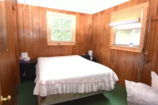 133 Earls Ln, Lempster, NH 03605 - Photo 13