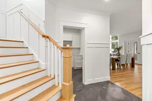 1 Whitetail Wy, Amherst, NH 03031 - Photo 25
