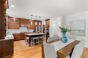 1 Whitetail Wy, Amherst, NH 03031 - Photo 15