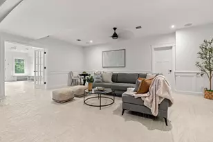 1 Whitetail Wy, Amherst, NH 03031 - Photo 49