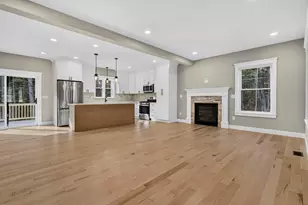14 Caesars Rd, Mont Vernon, NH 03057 - Photo 9