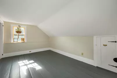 107 Townhouse Road, New Hampton, NH 03256 - Photo 35
