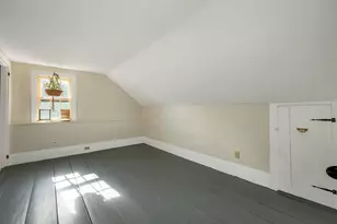 107 Town House Rd, New Hampton, NH 03256 - Photo 35