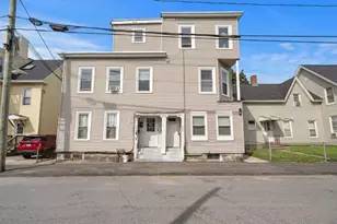 494 Wilson St, Manchester, NH 03103 - Photo 1