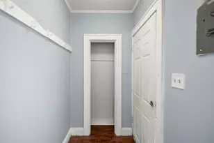 494 Wilson St, Manchester, NH 03103 - Photo 7